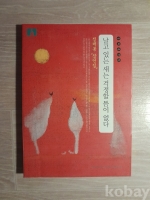 작은이미지