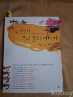 작은이미지