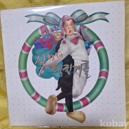 작은이미지