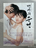 작은이미지