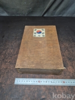 작은이미지