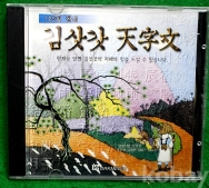 작은이미지
