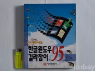 작은이미지