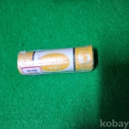 작은이미지