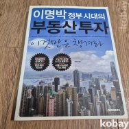 작은이미지