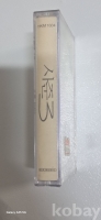 작은이미지