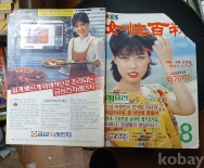 작은이미지