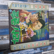 작은이미지