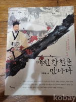 작은이미지