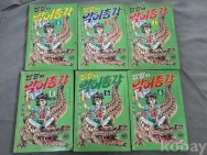 작은이미지