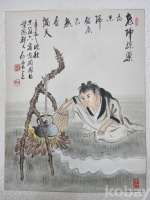 작은이미지