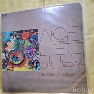 작은이미지