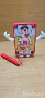 작은이미지