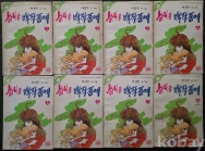 작은이미지