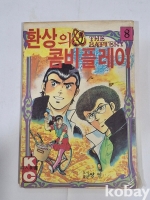 작은이미지