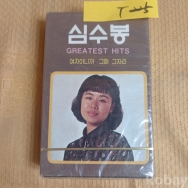 작은이미지