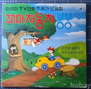 작은이미지
