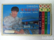 작은이미지