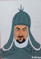 작은이미지