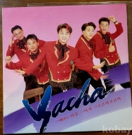작은이미지