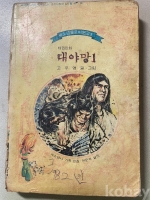 작은이미지
