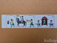 작은이미지
