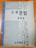 작은이미지
