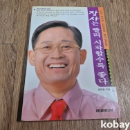 작은이미지