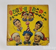 작은이미지