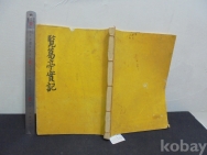 작은이미지