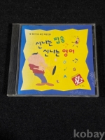 작은이미지