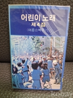 작은이미지