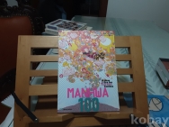 작은이미지