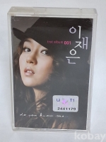 작은이미지