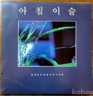 작은이미지