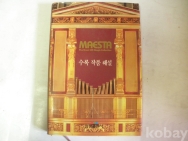 작은이미지
