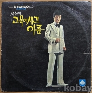 작은이미지