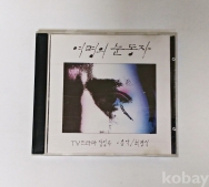 작은이미지