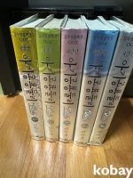 작은이미지