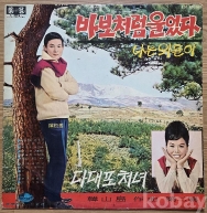 작은이미지