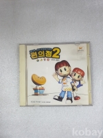 작은이미지