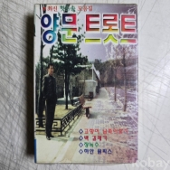 작은이미지