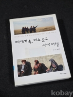 작은이미지