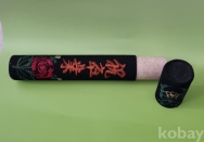작은이미지