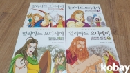 작은이미지