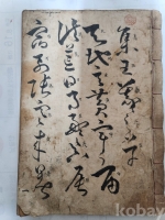 작은이미지