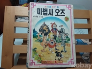 작은이미지