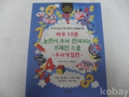 작은이미지