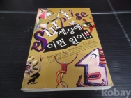 작은이미지