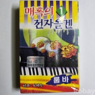 작은이미지